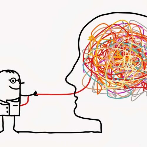 Psicologia-cognitiva-informazioni-utili Psicologia-cognitiva-informazioni-utili